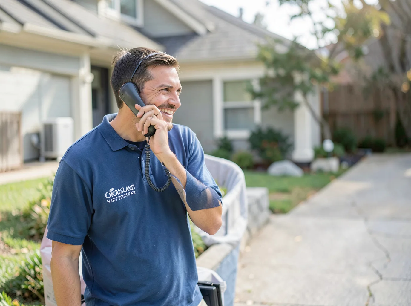 Heat Pump Installation O Brien, TX FAQs